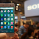 Sony Xperia XA